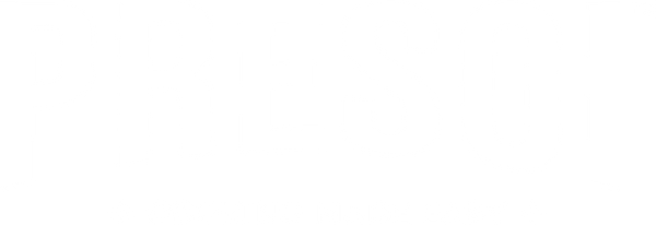 PRESOI